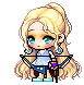 Azanna